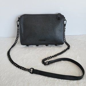 Rebecca Minkoff Crossbody Bag
